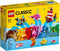 LEGO Classic Creatief Zeeplezier - 11018