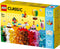 LEGO Classic Creatieve Feestset Bouwpakket - 11029