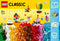 LEGO Classic Creatieve Feestset Bouwpakket - 11029