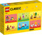 LEGO Classic Creatieve Feestset Bouwpakket - 11029