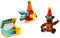 LEGO Classic Creatieve Feestset Bouwpakket - 11029