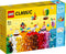 LEGO Classic Creatieve Feestset Bouwpakket - 11029