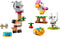 LEGO Classic Creatieve huisdieren - 11034