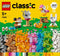 LEGO Classic Creatieve huisdieren - 11034