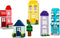LEGO Classic Creatieve huizen - 11035