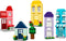 LEGO Classic Creatieve huizen - 11035