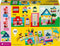LEGO Classic Creatieve huizen - 11035