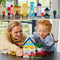 LEGO Classic Creatieve huizen - 11035