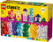 LEGO Classic Creatieve huizen - 11035
