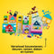 LEGO Classic Creatieve huizen - 11035