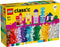LEGO Classic Creatieve huizen - 11035