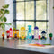 LEGO Classic Creatieve huizen - 11035