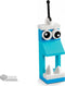 LEGO Classic Creatieve Monsters - 11017