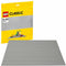 LEGO Classic Grijze Bouwplaat - 11024