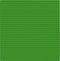 LEGO Classic Groene Bouwplaat - 11023