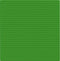 LEGO Classic Groene Bouwplaat - 11023