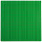 LEGO Classic Groene Bouwplaat - 11023