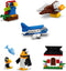 LEGO Classic Rond de Wereld - 11015