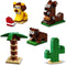 LEGO Classic Rond de Wereld - 11015