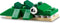 LEGO Classic Rond de Wereld - 11015