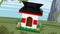 LEGO Classic Rond de Wereld - 11015