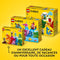 LEGO Classic Stenen en Functies - 11019