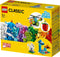 LEGO Classic Stenen en Functies - 11019