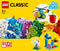 LEGO Classic Stenen en Functies - 11019