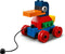LEGO Classic Stenen en Wielen - 11014