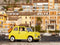 LEGO CREATOR 10271 FIAT 500 (EXPERT)