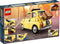 LEGO CREATOR 10271 FIAT 500 (EXPERT)