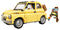 LEGO CREATOR 10271 FIAT 500 (EXPERT)