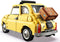 LEGO CREATOR 10271 FIAT 500 (EXPERT)