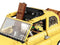 LEGO CREATOR 10271 FIAT 500 (EXPERT)