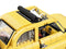 LEGO CREATOR 10271 FIAT 500 (EXPERT)