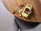 LEGO CREATOR 10271 FIAT 500 (EXPERT)