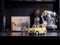LEGO CREATOR 10271 FIAT 500 (EXPERT)