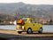 LEGO CREATOR 10271 FIAT 500 (EXPERT)
