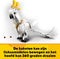 LEGO Creator 3-in-1 Wit Konijn - 31133