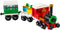 LEGO Creator 30584 Wintervakantietrein (Polybag)