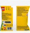 LEGO Creator 30666 - Cadeaudieren (polybag) - LEGO Hond, Beer of Eekhoorn