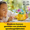LEGO Creator 3in1 Bloemen in gieter - 31149