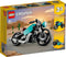 LEGO Creator 3in1 Klassieke Motor Set - 31135