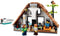 LEGO Creator 3in1 Knus Huis Set - 31139