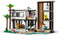 LEGO Creator 3in1 Modern huis 31153