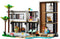 LEGO Creator 3in1 Modern huis 31153
