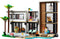 LEGO Creator 3in1 Modern huis 31153