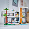 LEGO Creator 3in1 Modern huis 31153