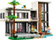 LEGO Creator 3in1 Modern huis 31153
