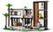 LEGO Creator 3in1 Modern huis 31153